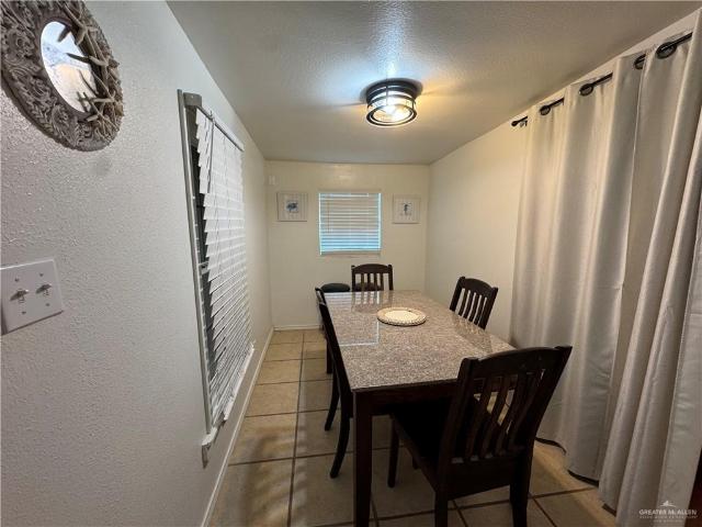House for sale in Cameron, Texas
