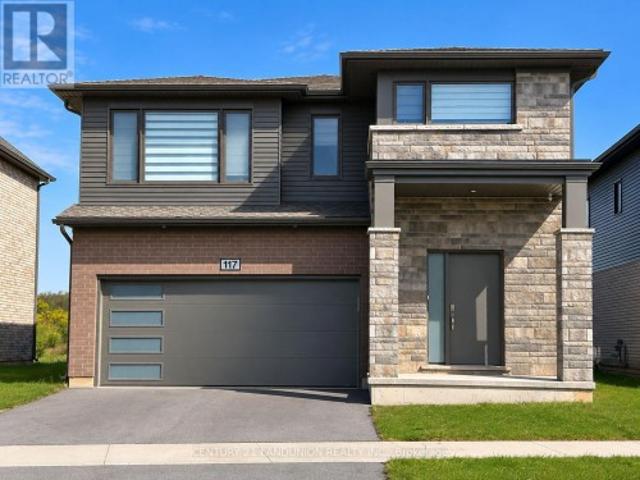 House for rent in Niagara, Ontario