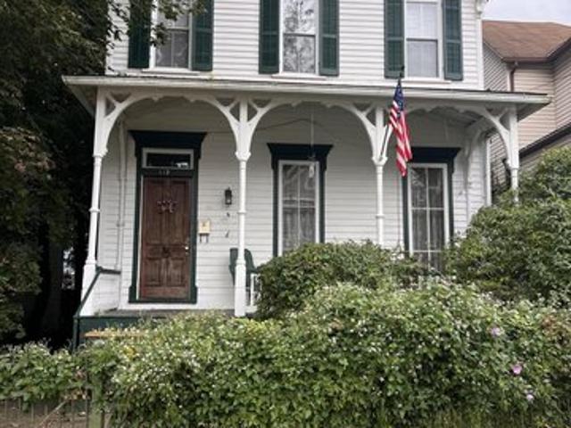 House for sale in Plymouth, Luzerne County