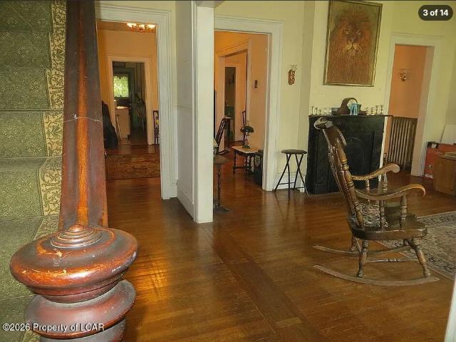 House for sale in Curry Hill, Plymouth
