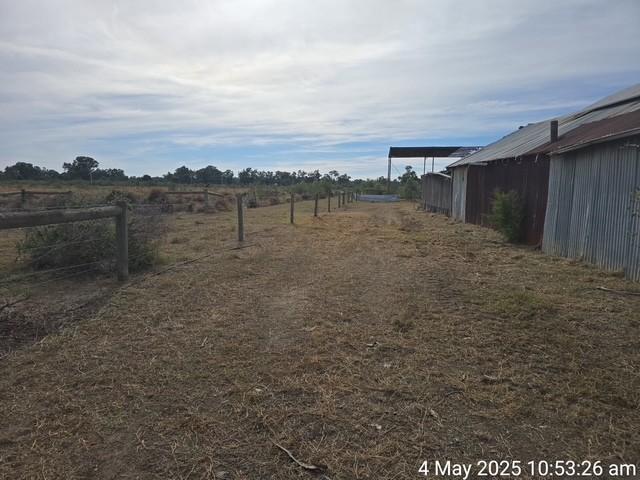 Acreage for sale in Murrabit West, Victoria