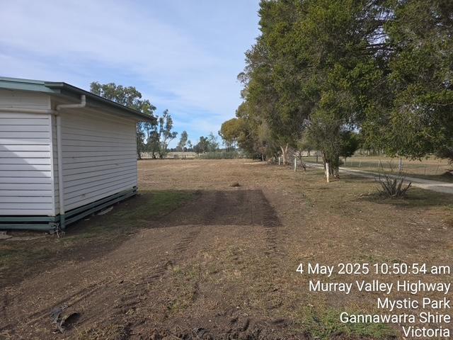 Cottage for sale in Murrabit West, Victoria