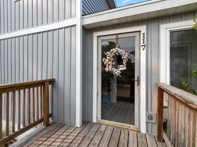 House for sale in Oconto, Wisconsin