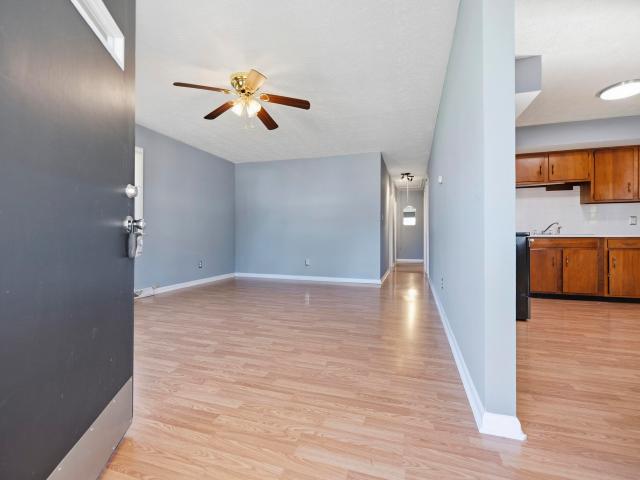 House for sale in Berea, Madison County