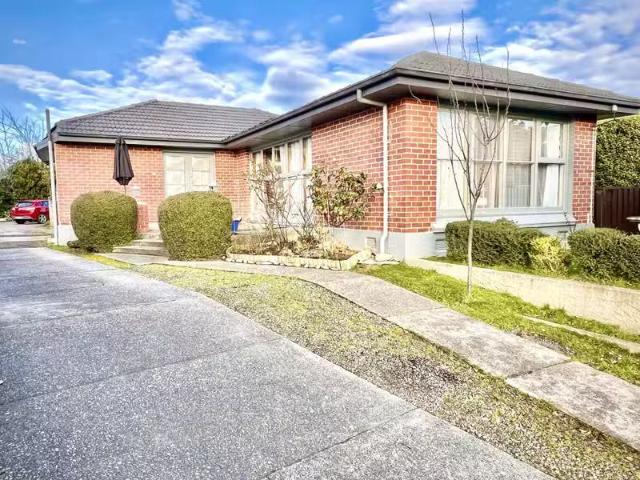 House for sale in Invercargill, Southland