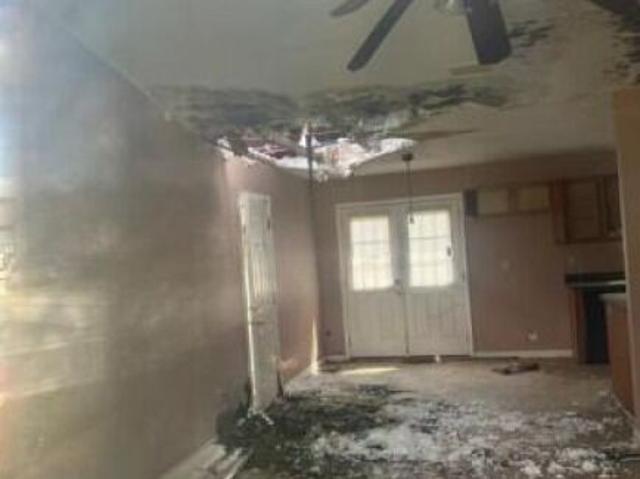 House for sale in Bainbridge, Decatur County