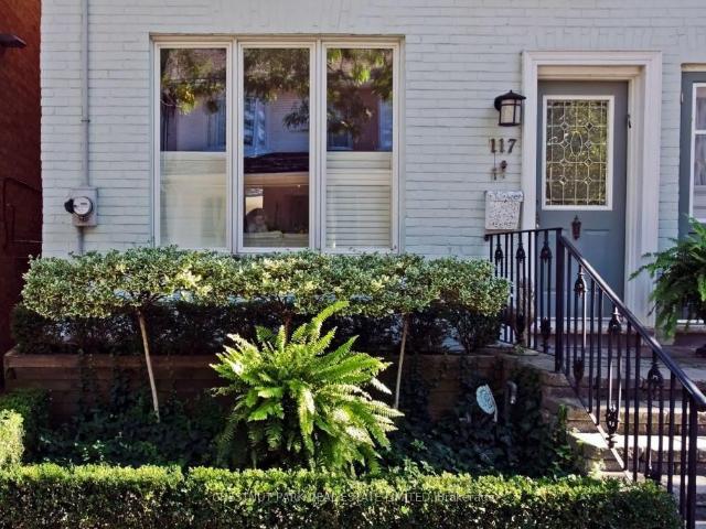 Property for rent in Woburn, Ontario