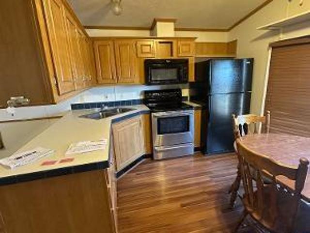House for sale in Whitney, Texas