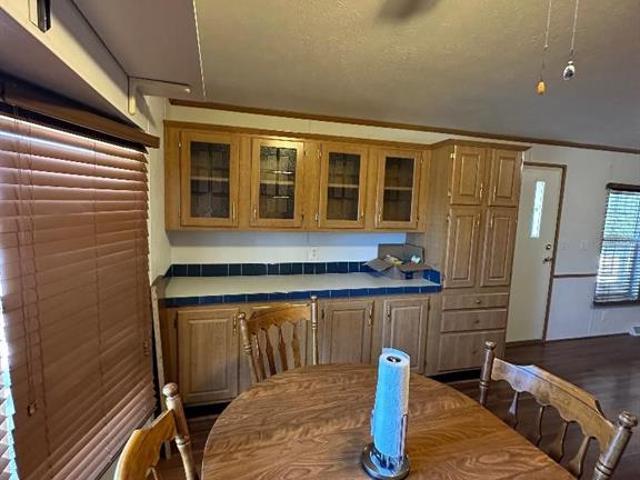 House for sale in Whitney, Texas