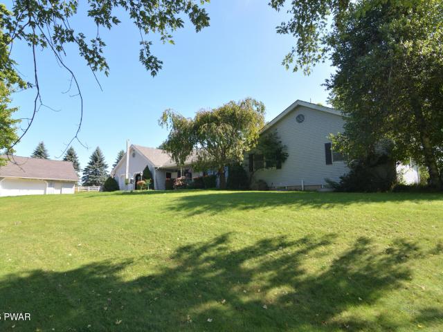 House for sale in Greentown, Greene Township