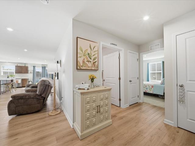 House for sale in Easley, South Carolina