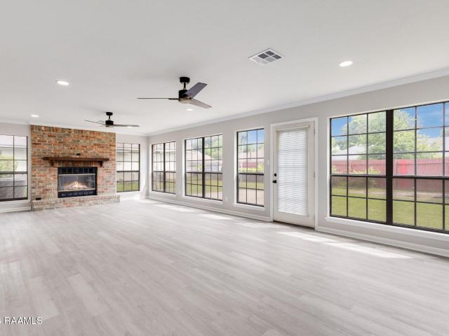 House for sale in Lafayette, Louisiana