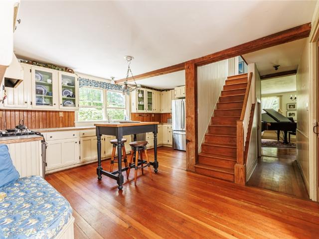 House for sale in Mendon, New York
