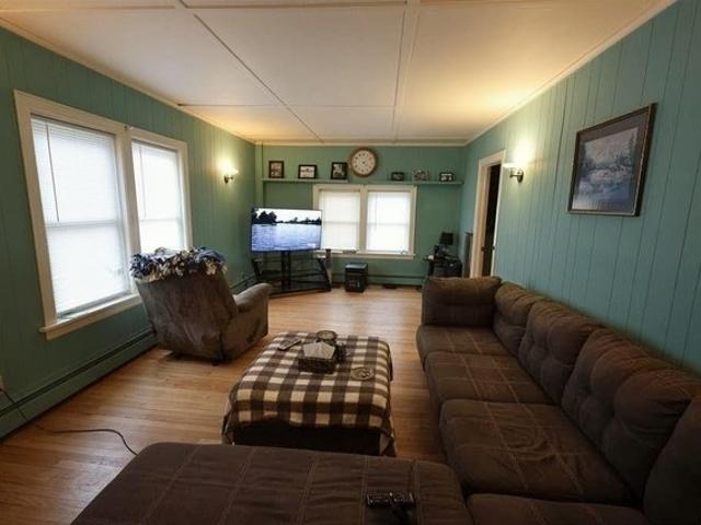 House for sale in Cassville, Wisconsin