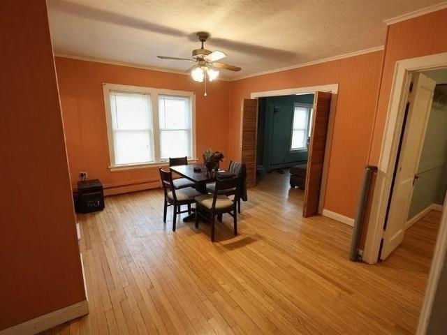 House for sale in Cassville, Wisconsin