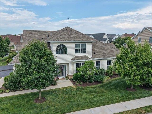 Condo for sale in Sewickley, Pennsylvania