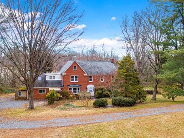 House for sale in Havre De Grace, Maryland