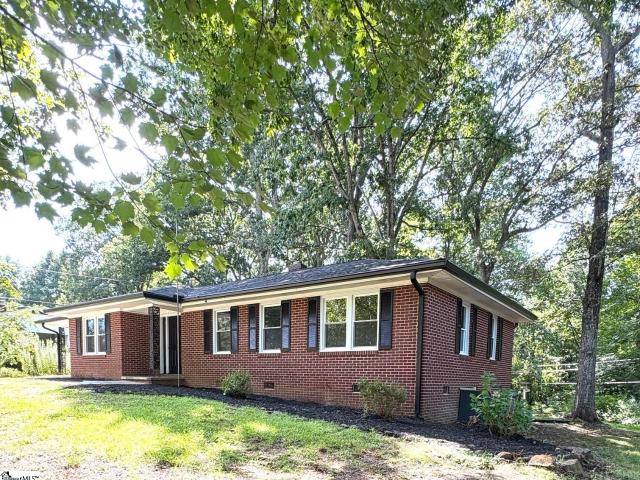 House for sale in Westminster, South Carolina