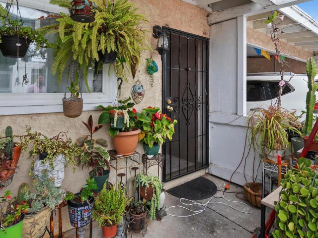 House for sale in Port Hueneme, California