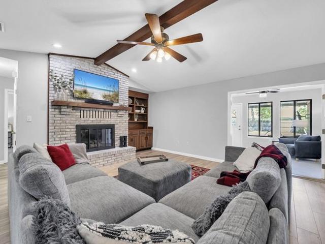 House for sale in Niceville, Florida