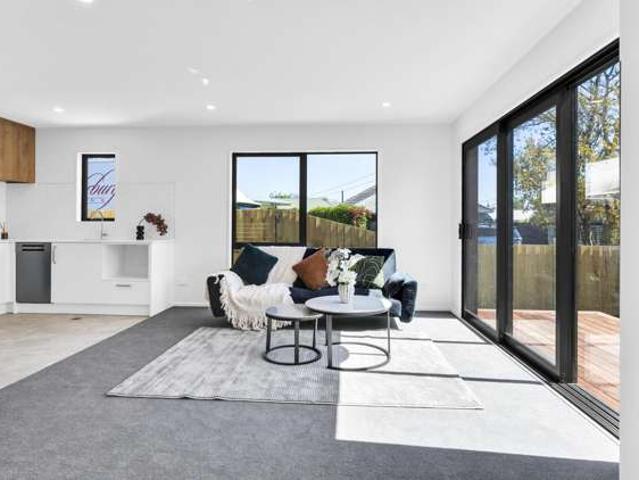 House for sale in Hoon Hay, Christchurch