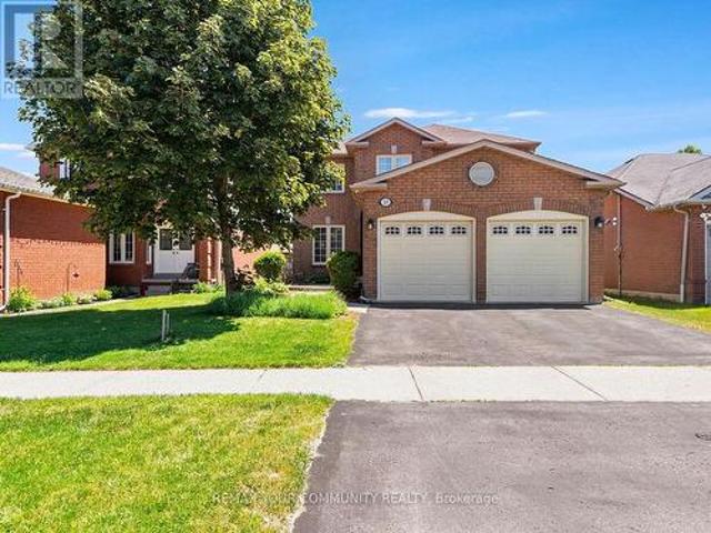 House for sale in Durham, Ontario