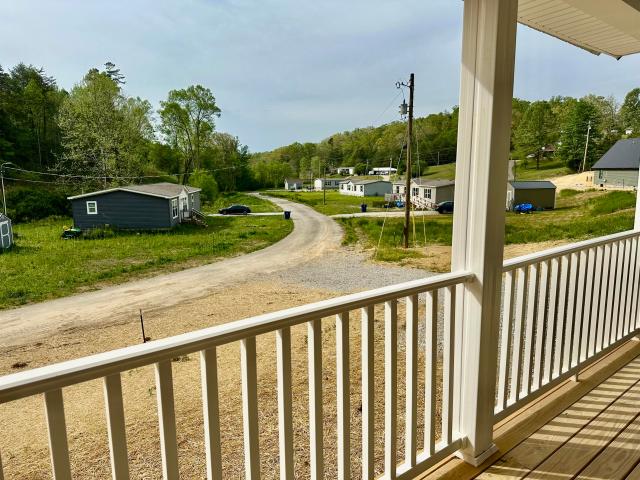 House for sale in Laurel, Kentucky