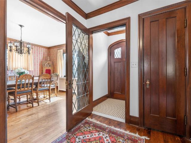 House for sale in Syracuse, New York