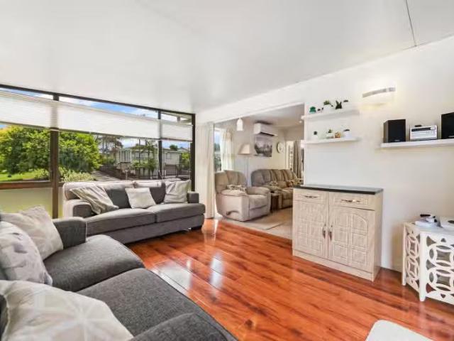 House for sale in East Tamaki, Oroua County