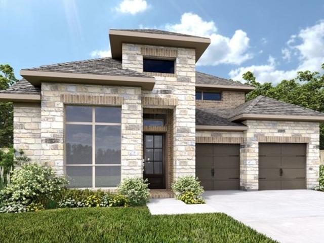 House for sale in Williamson, Texas