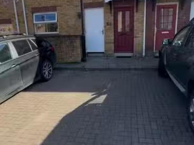 House for sale in Lismore, South Tipperary