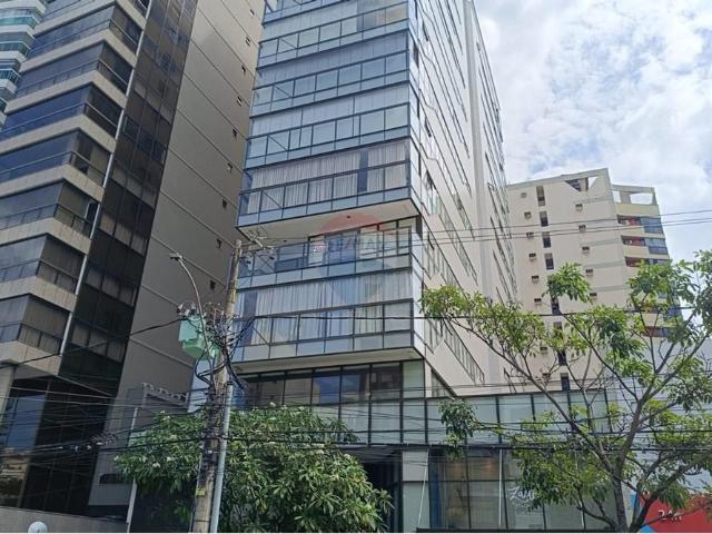 Apartamento aluguel em Vitória