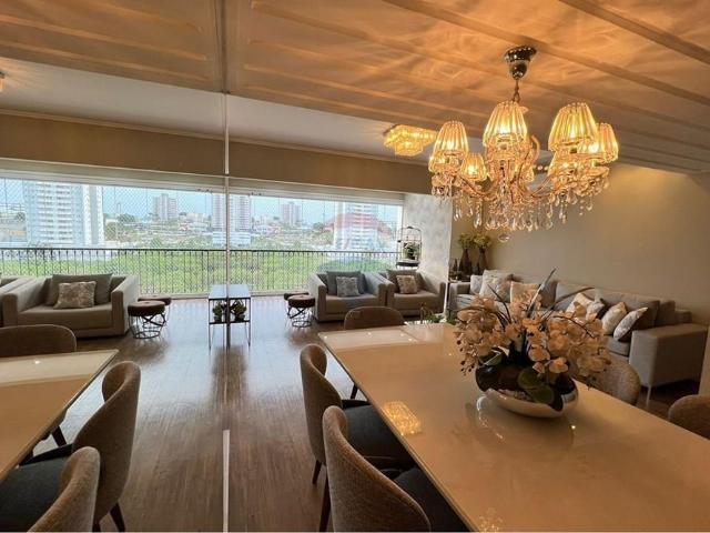 Apartamento aluguel em Região Geográfica Imediata de Cuiabá, Região Metropolitana do Vale do Rio Cuiabá