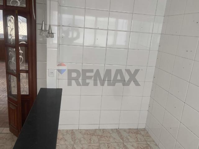 Apartamento aluguel em Centro, Belo Horizonte