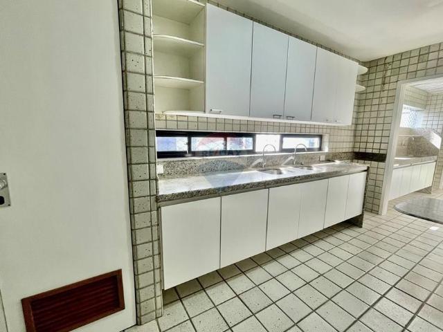 Apartamento aluguel em Região Geográfica Imediata do Recife, Região Metropolitana do Recife