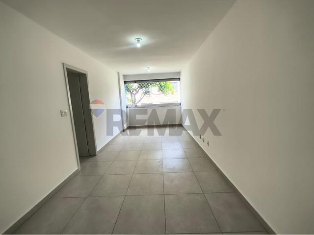 Apartamento aluguel em Santo Antônio, Belo Horizonte