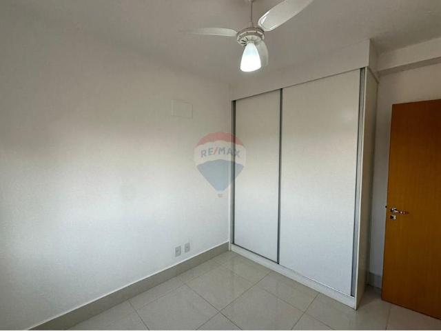 Apartamento aluguel em Região Imediata de Ribeirão Preto, Região Metropolitana de Ribeirão Preto