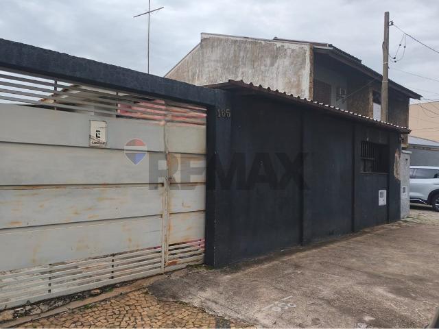 Casa aluguel em Região Imediata de Campinas, Região Metropolitana de Campinas