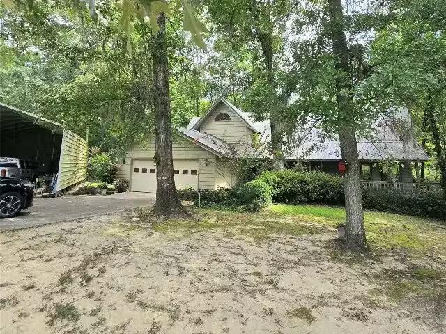 House for rent in Selma