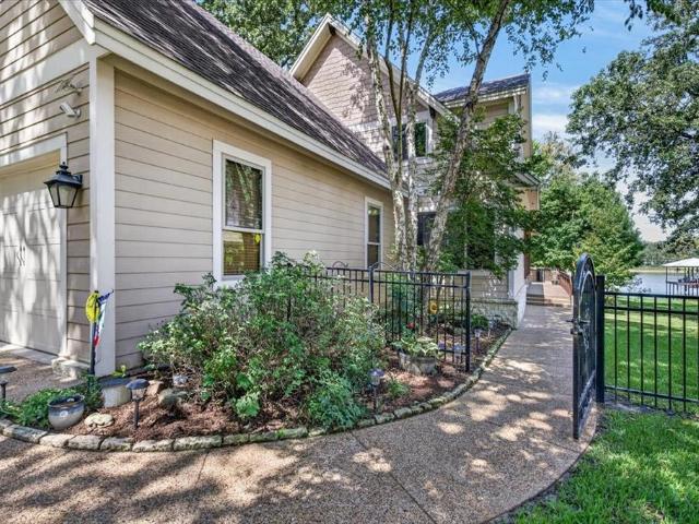 House for sale in Mabank, Henderson County