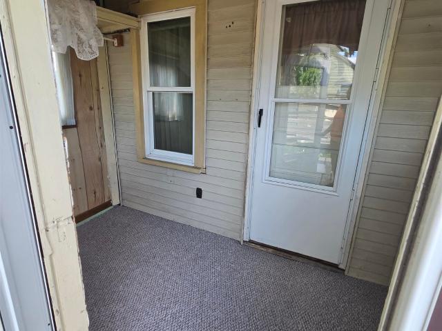 House for sale in Tomah, Wisconsin