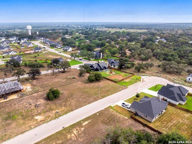 Land for sale in La Vernia, Wilson County