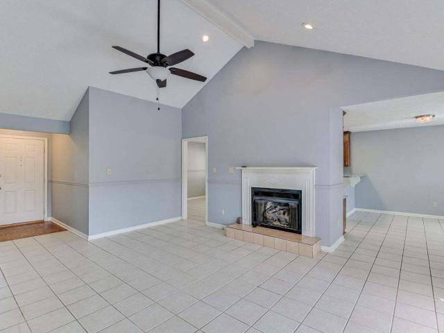 House for sale in Aiken, South Carolina