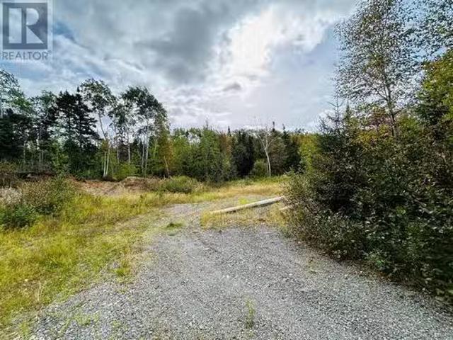 House for sale in Point Leamington, Newfoundland And Labrador