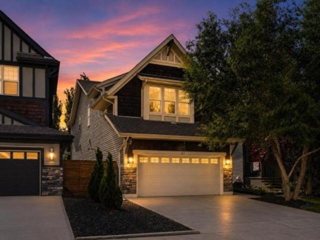House for sale in Northwest, Alberta