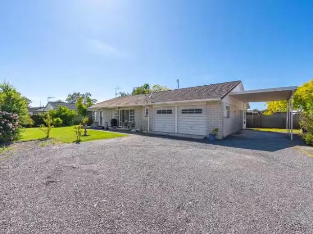 House for sale in Napier