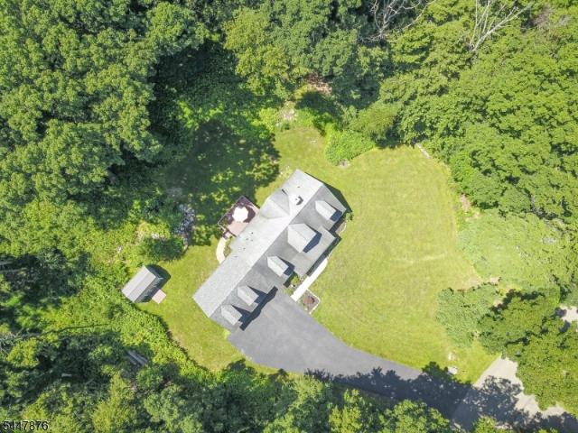 House for sale in Montague, New Jersey
