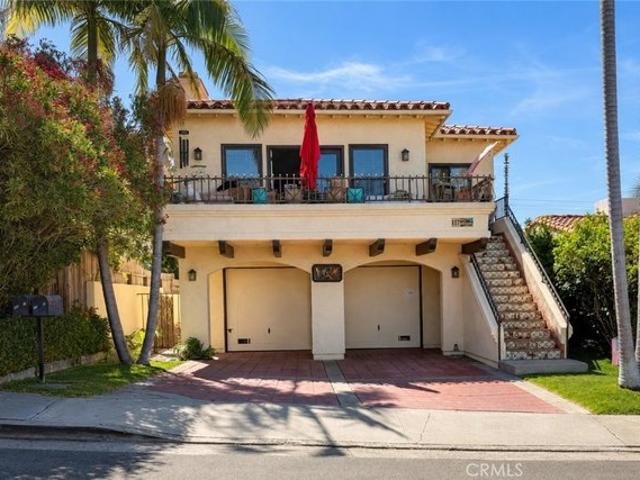 House for sale in San Clemente, California