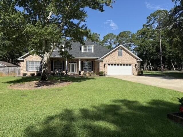 House for sale in Niceville, Florida