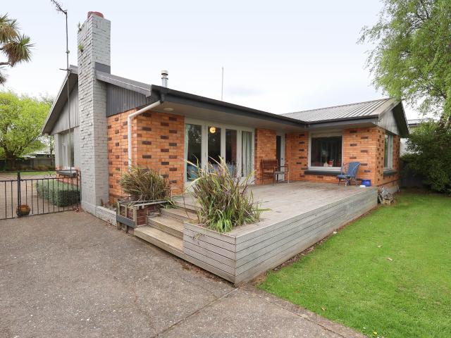 House for rent in Invercargill, Southland